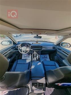 فولكسفاغن أطلس